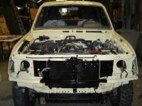 33 remontage moteur.JPG